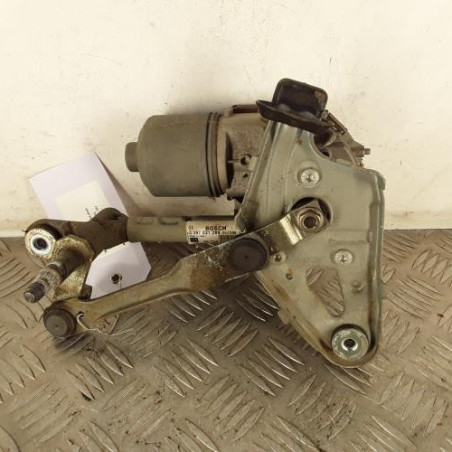 Moteur essuie glace avant droit PEUGEOT 3008 1