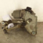 Moteur essuie glace avant droit PEUGEOT 3008 1