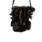 Moteur RENAULT CLIO 2 CAMPUS