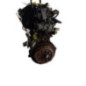 Moteur RENAULT CLIO 2 CAMPUS