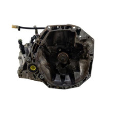 Boite de vitesses DACIA LOGAN MCV 1 Photo n°1