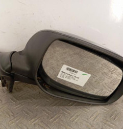 Retroviseur droit TOYOTA AURIS 1 Photo n°1