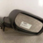 Retroviseur droit TOYOTA AURIS 1