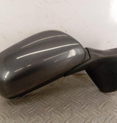 Retroviseur droit TOYOTA AURIS 1