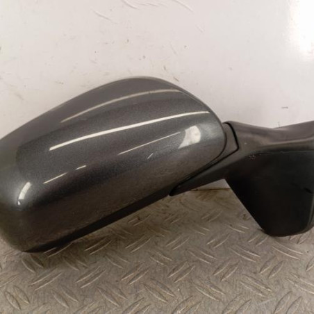 Retroviseur droit TOYOTA AURIS 1