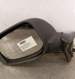 Retroviseur gauche TOYOTA AURIS 1 Photo n°1