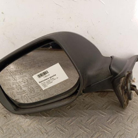 Retroviseur gauche TOYOTA AURIS 1 Photo n°1