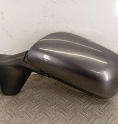 Retroviseur gauche TOYOTA AURIS 1