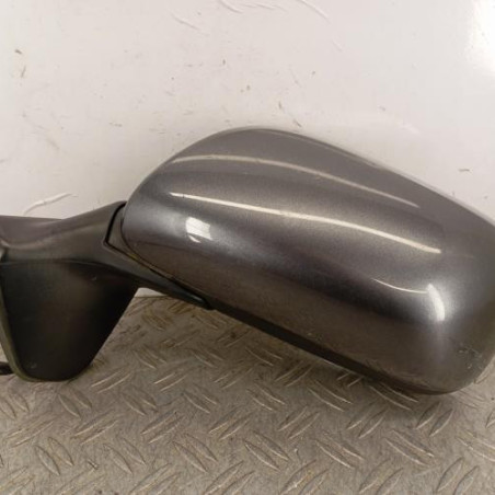 Retroviseur gauche TOYOTA AURIS 1