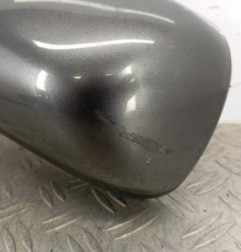 Retroviseur gauche TOYOTA AURIS 1 Photo n°3