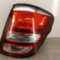 Feu arriere principal droit (feux) CITROEN C3 2