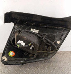 Feu arriere principal droit (feux) CITROEN C3 2 Photo n°4