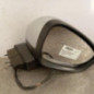 Retroviseur droit CITROEN C3 2