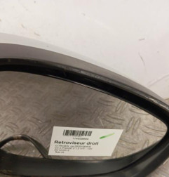 Retroviseur droit CITROEN C3 2