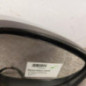 Retroviseur droit CITROEN C3 2