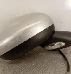 Retroviseur droit CITROEN C3 2 Photo n°3