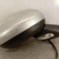 Retroviseur droit CITROEN C3 2