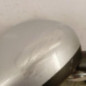 Retroviseur droit CITROEN C3 2