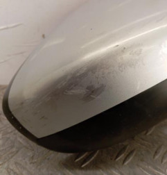 Retroviseur droit CITROEN C3 2 Photo n°5