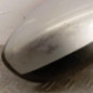 Retroviseur droit CITROEN C3 2