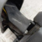 Retroviseur droit CITROEN C3 2