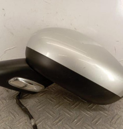 Retroviseur gauche CITROEN C3 2