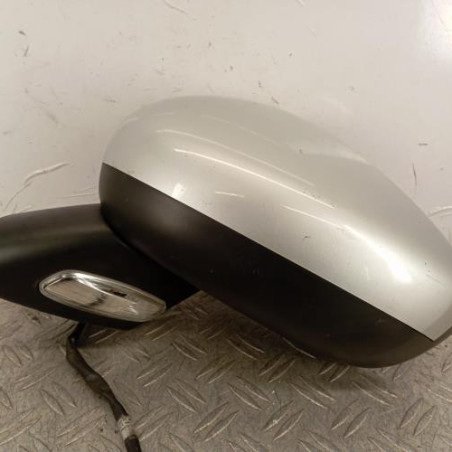 Retroviseur gauche CITROEN C3 2
