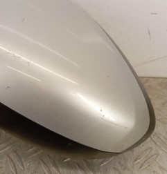 Retroviseur gauche CITROEN C3 2 Photo n°3