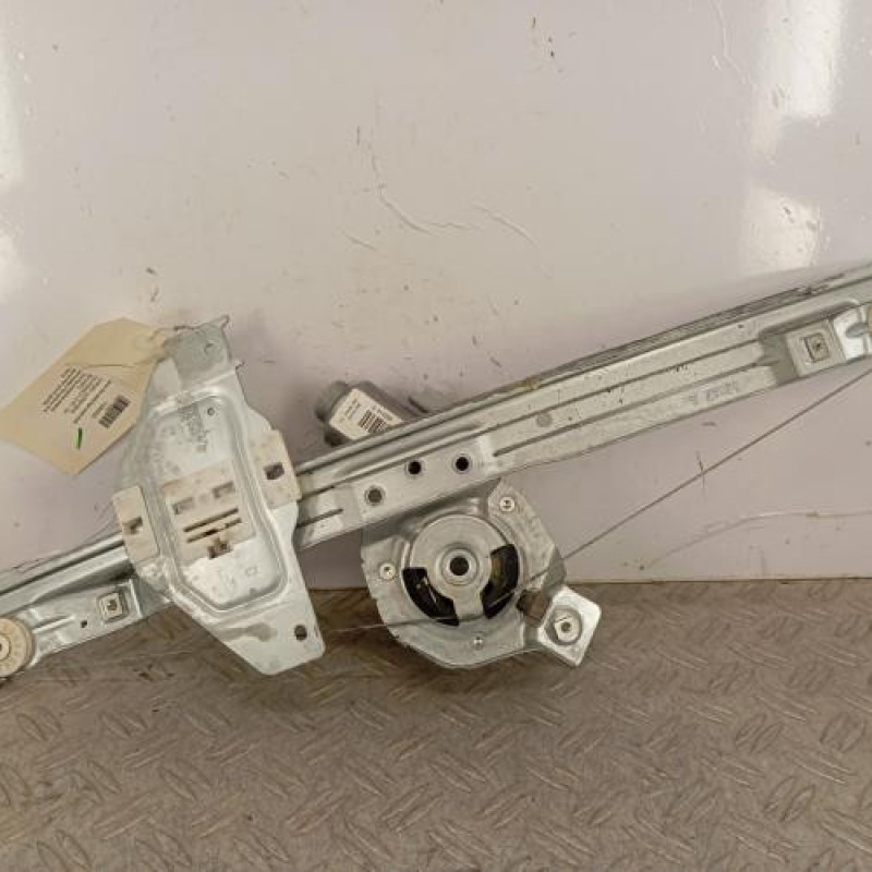 Leve vitre electrique avant droit CITROEN C3 2