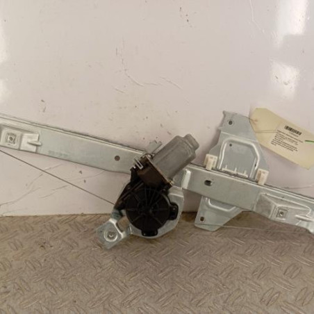 Leve vitre electrique avant droit CITROEN C3 2