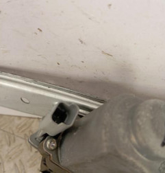 Leve vitre electrique avant droit CITROEN C3 2 Photo n°3