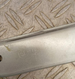 Leve vitre electrique avant gauche CITROEN C3 2 Photo n°4