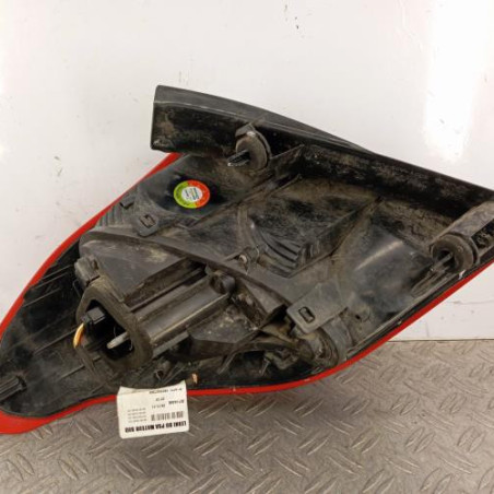Feu arriere principal droit (feux) CITROEN C4 2