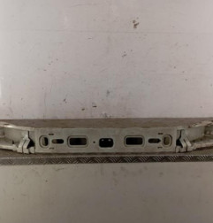 Renfort pare choc avant (traverse) RENAULT LAGUNA 1 Photo n°1