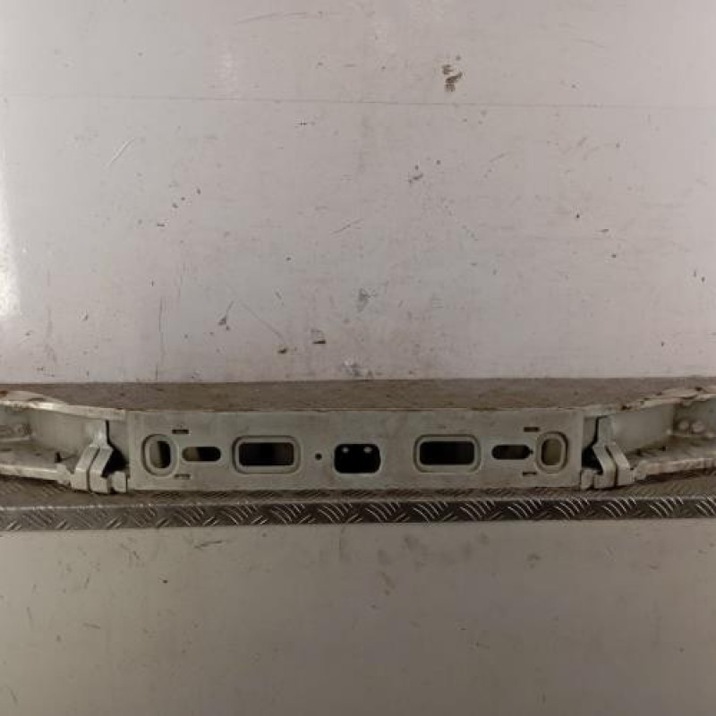 Renfort pare choc avant (traverse) RENAULT LAGUNA 1