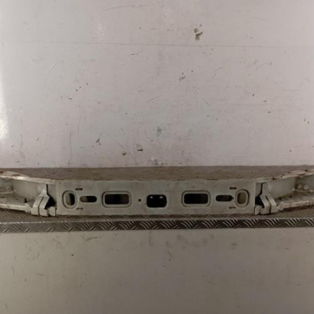 Renfort pare choc avant (traverse) RENAULT LAGUNA 1 Photo n°1