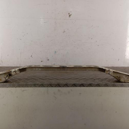 Renfort pare choc avant (traverse) RENAULT LAGUNA 1