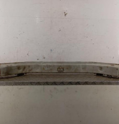 Renfort pare choc avant (traverse) RENAULT LAGUNA 1 Photo n°3