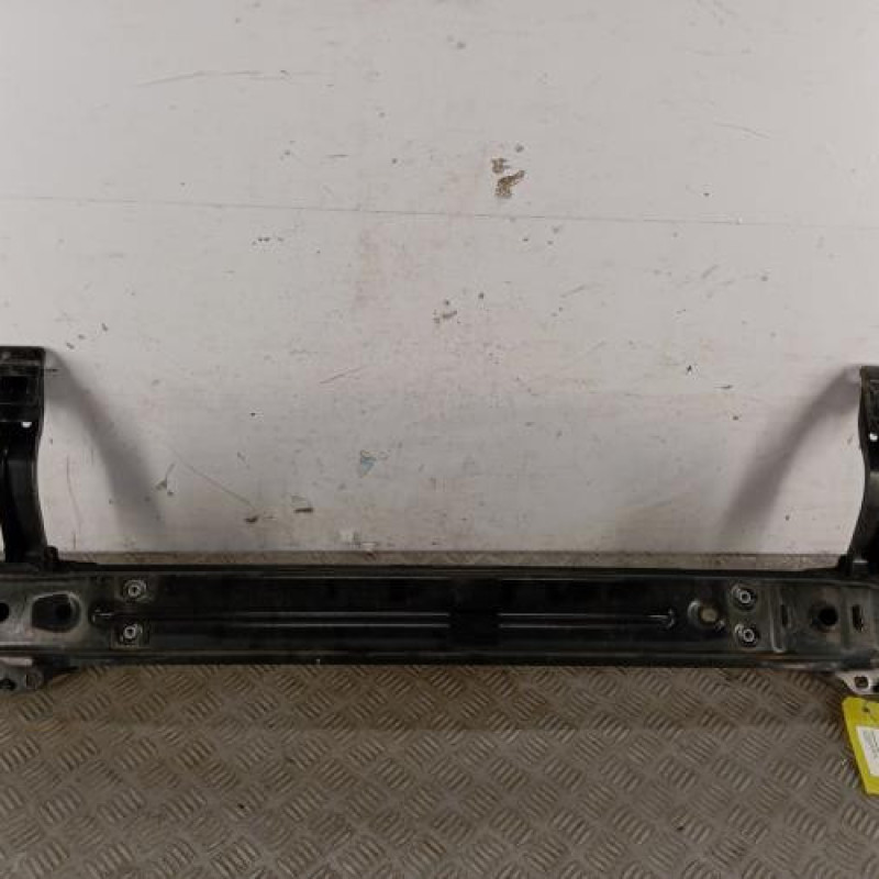 Renfort pare choc avant (traverse) CITROEN C3 2