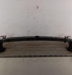 Renfort pare choc avant (traverse) CITROEN C3 2