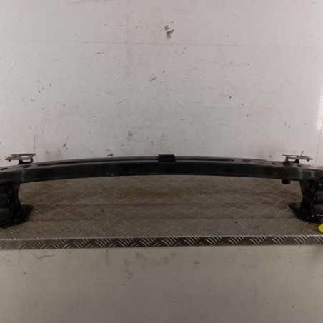 Renfort pare choc avant (traverse) CITROEN C3 2