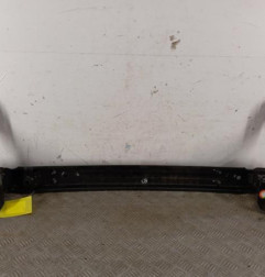 Renfort pare choc avant (traverse) CITROEN C3 2 Photo n°3