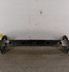 Renfort pare choc avant (traverse) FIAT PANDA 2 Photo n°1