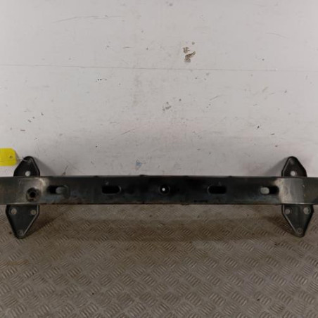 Renfort pare choc avant (traverse) FIAT PANDA 2 Photo n°1