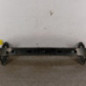 Renfort pare choc avant (traverse) FIAT PANDA 2