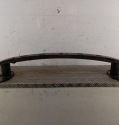 Renfort pare choc avant (traverse) FIAT PANDA 2