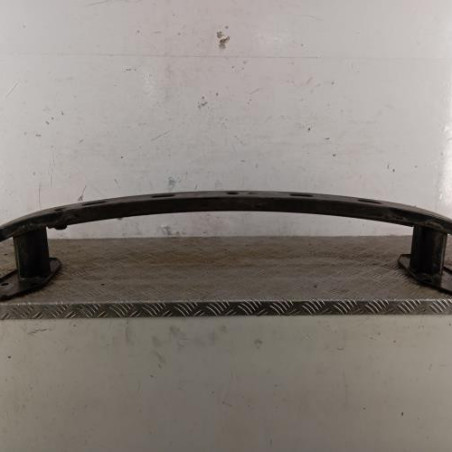 Renfort pare choc avant (traverse) FIAT PANDA 2