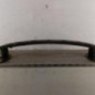 Renfort pare choc avant (traverse) FIAT PANDA 2