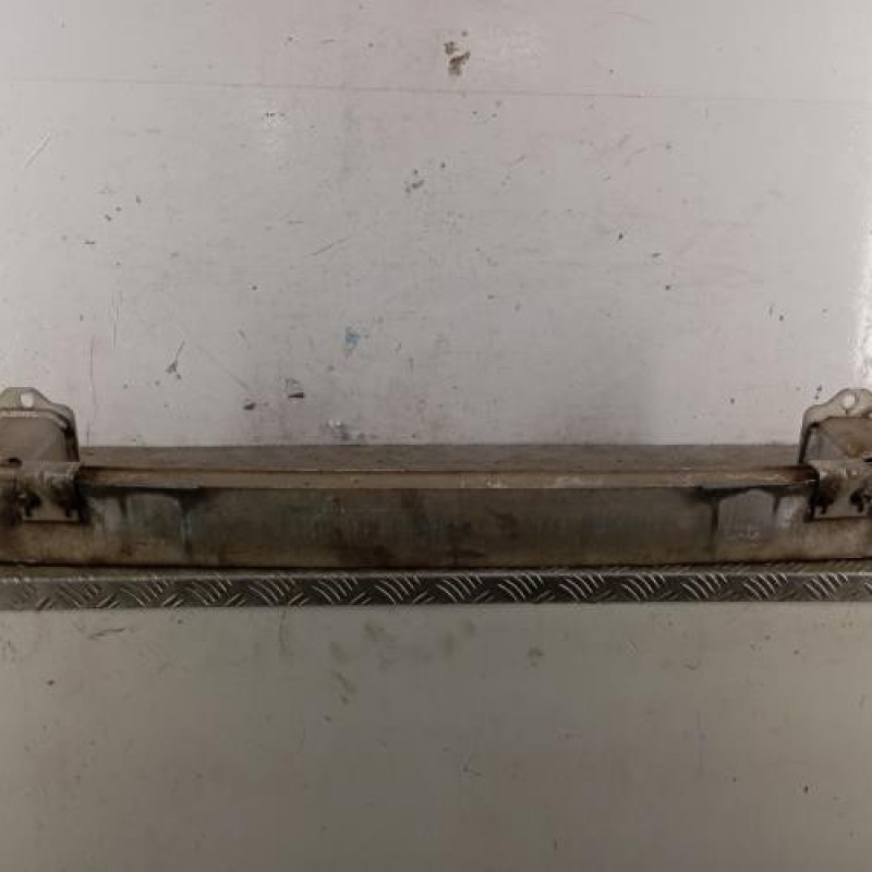 Renfort pare choc avant (traverse) CITROEN C3 PICASSO