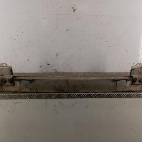 Renfort pare choc avant (traverse) CITROEN C3 PICASSO Photo n°1